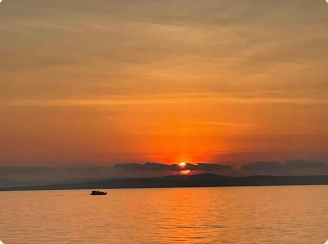 3 Bedroom Urban Condo Townhouse By The Adriatic Sea Kozino 0*,