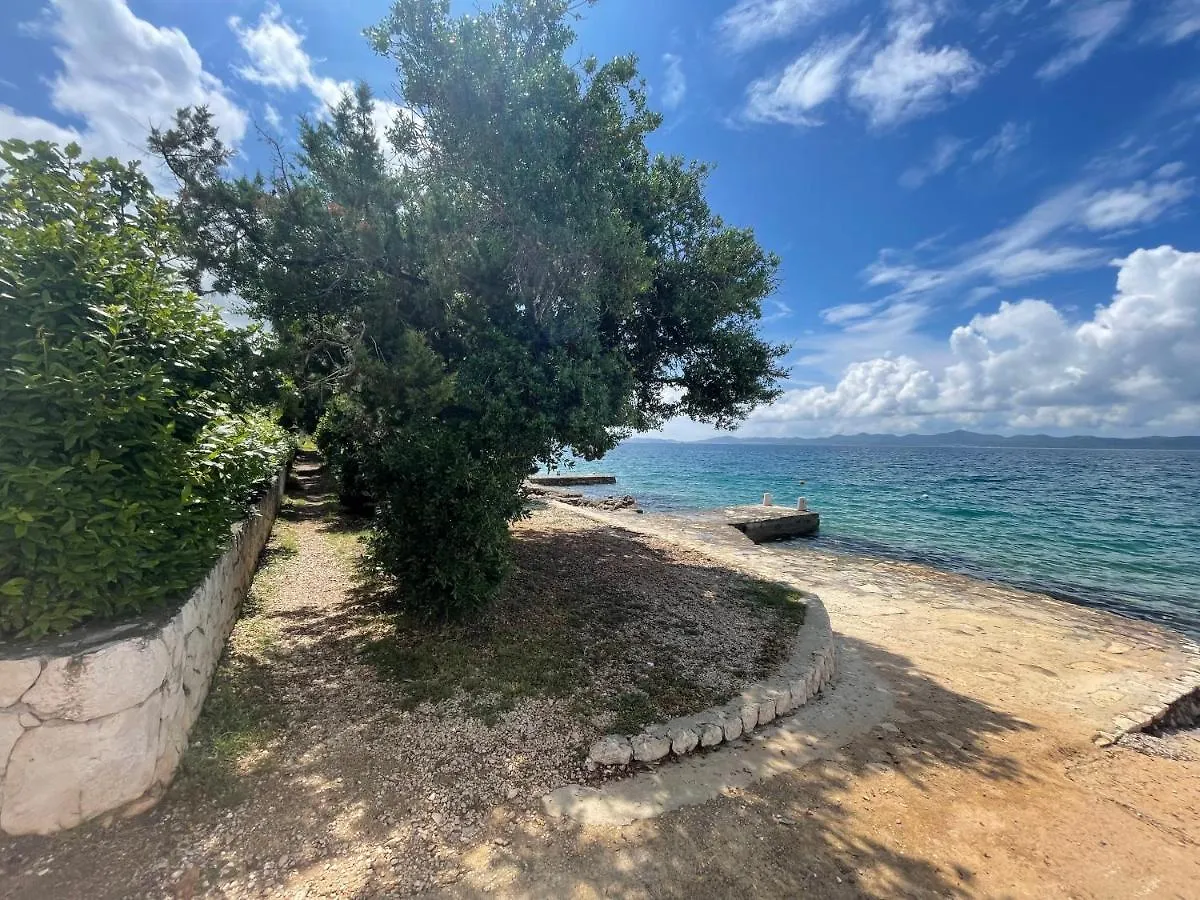 3 Bedroom Urban Condo Townhouse By The Adriatic Sea Kozino Apartment