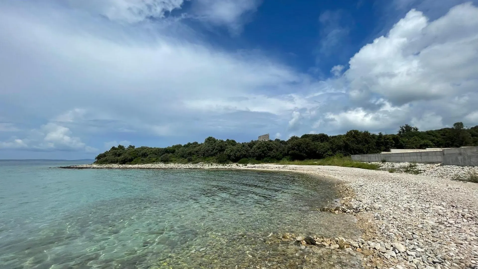 3 Bedroom Urban Condo Townhouse By The Adriatic Sea Kozino 0*,