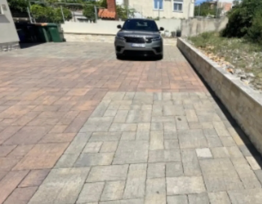 3 Bedroom Urban Condo Townhouse By The Adriatic Sea Kozino Croatia