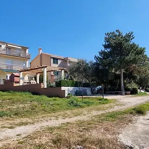 Apartment Katica, Kožino