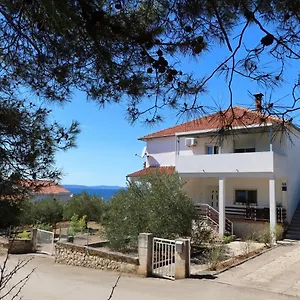 Katić-1 Kožino