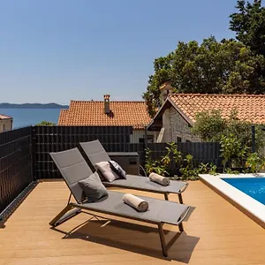 Zadar Premium Kozino